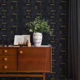 Holz Mosaikpaneele | Pine XL | 30×60 cm | Holzfliese