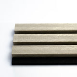 Akustikpaneele Forest Holz - detail view 2