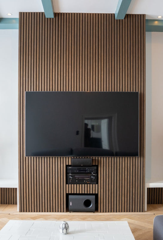 AKU Woodpanel Stilvolle Akustikpaneele Aus Holz Aku Woodpanel DE aku-woodpanel-stilvolle-akustikpaneele-aus-holz-aku-woodpanel-de